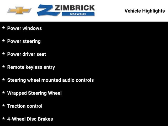 Certified 2023 Chevrolet Equinox LT image 6