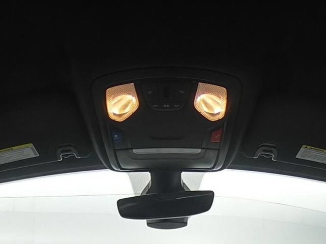 Used 2024 RAM 2500 Big Horn AWD/4WD image 34