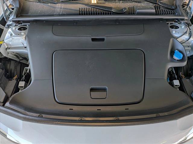 New 2026 Volvo EX30 Plus w/ Protection Package Premier AWD/4WD image 18