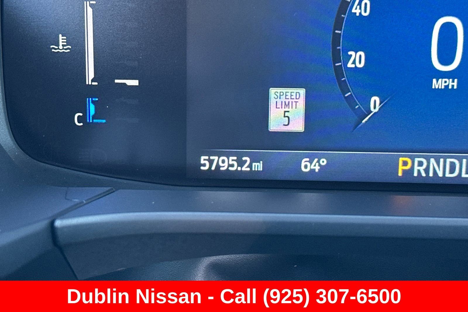 Used 2025 Ford Escape Active w/ Tech Pack #1 AWD/4WD image 42