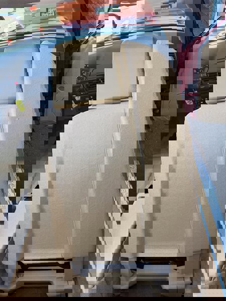 Used 1991 Mercedes-Benz 300 SL image 53