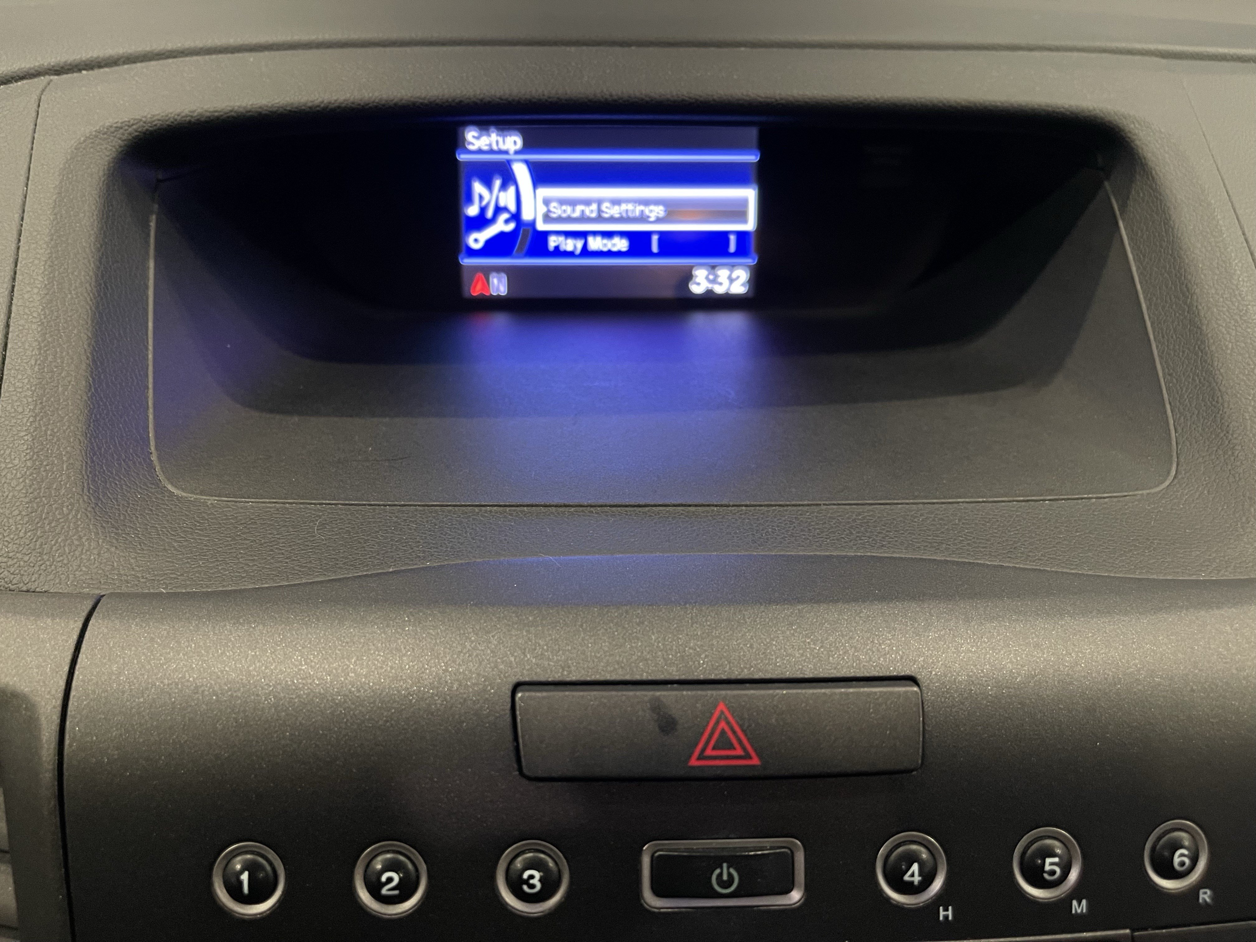 Used 2013 Honda CR-V EX-L image 22