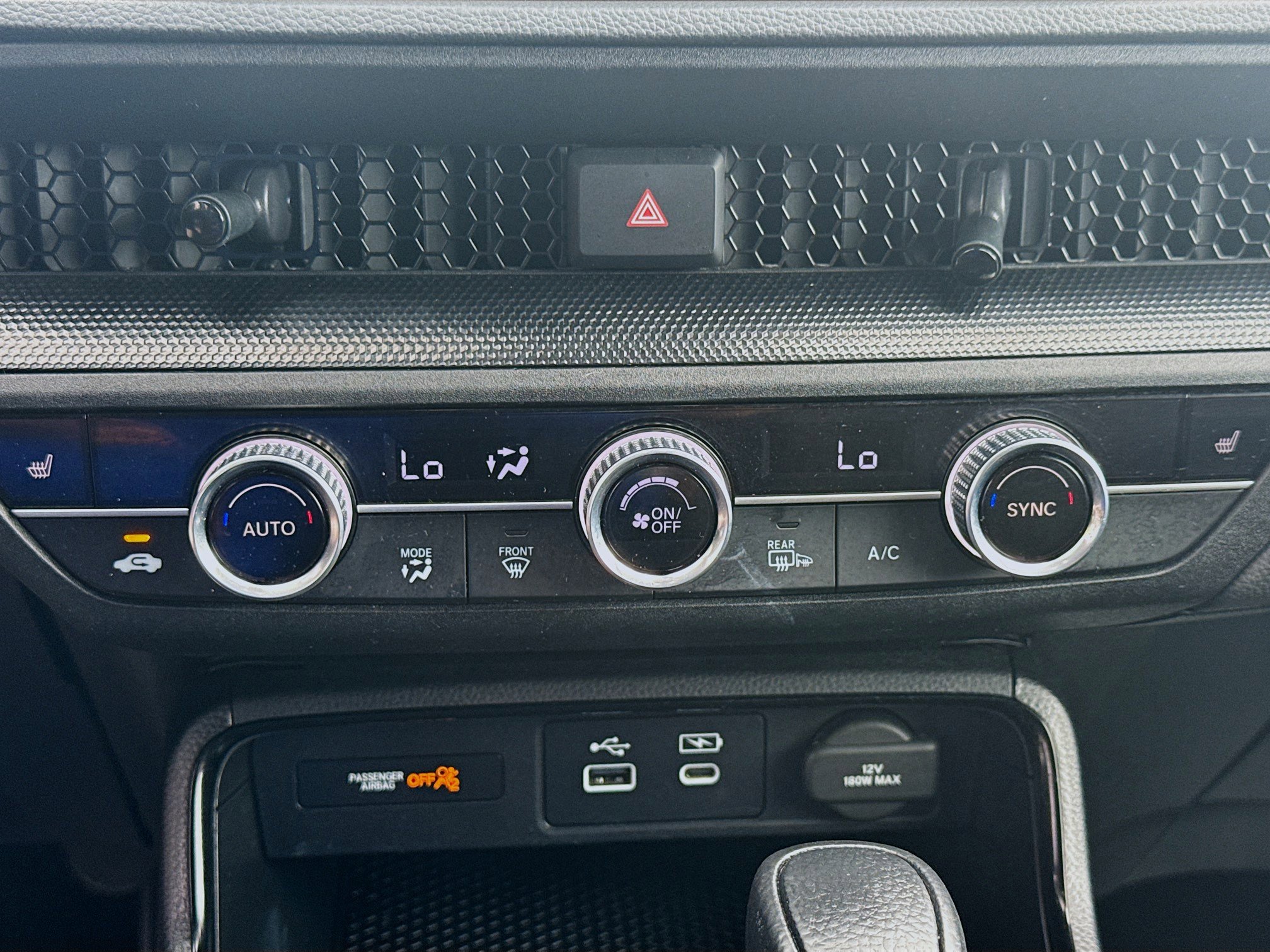 Certified 2024 Honda CR-V EX image 14