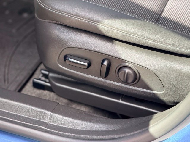 Used 2024 Buick Envista Preferred w/ Convenience I Package FWD image 8