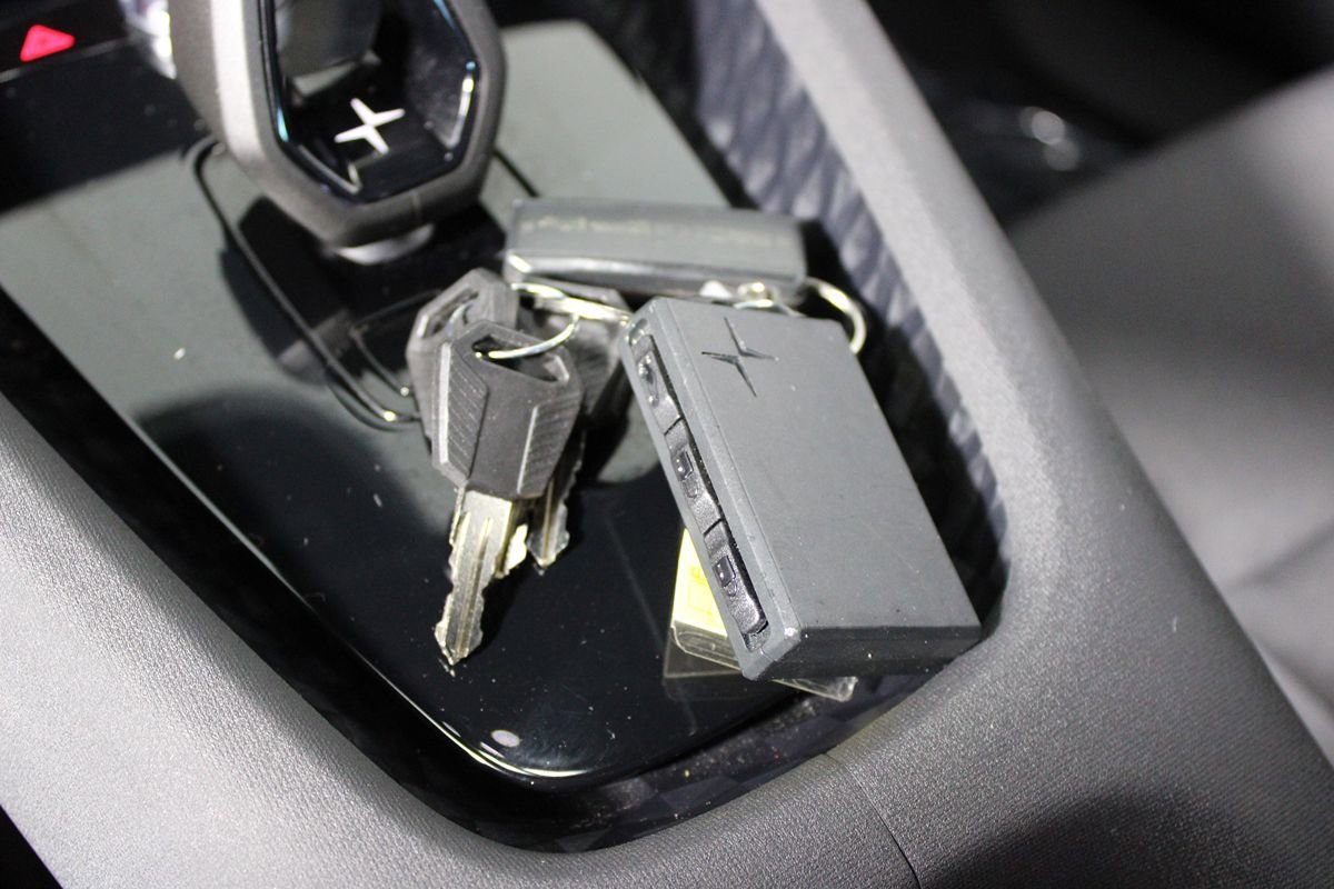 Used 2024 Polestar Polestar 2 w/ Pilot Pack image 22