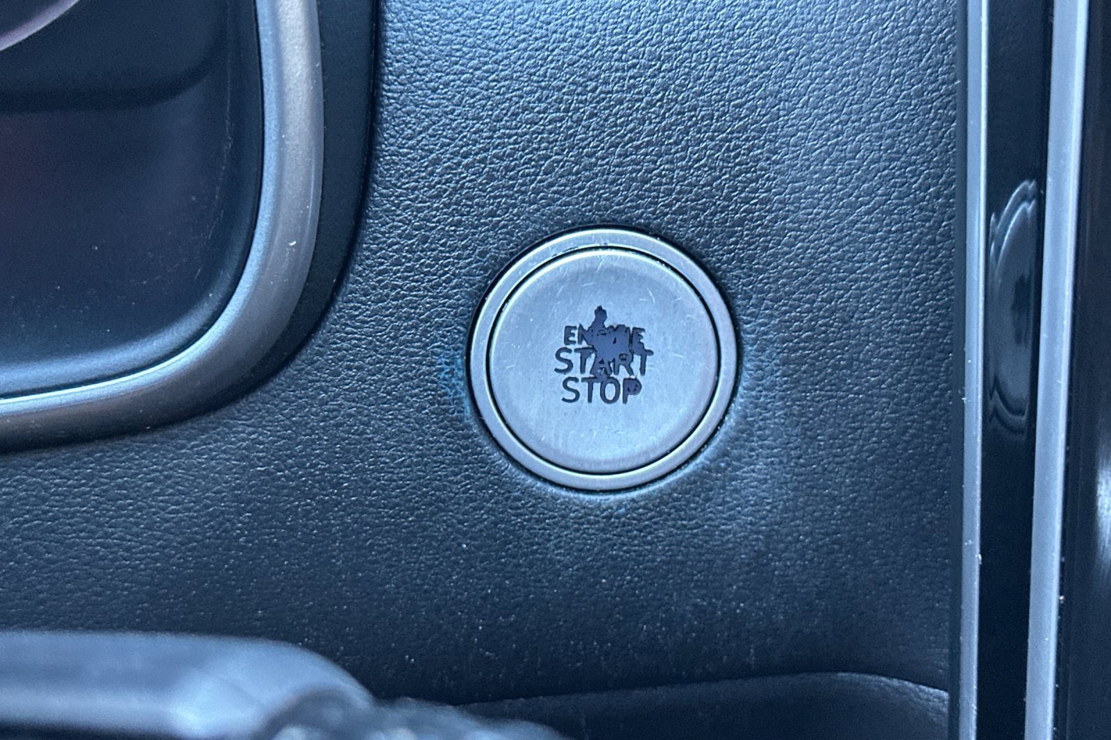 Used 2022 Hyundai Tucson SEL image 22