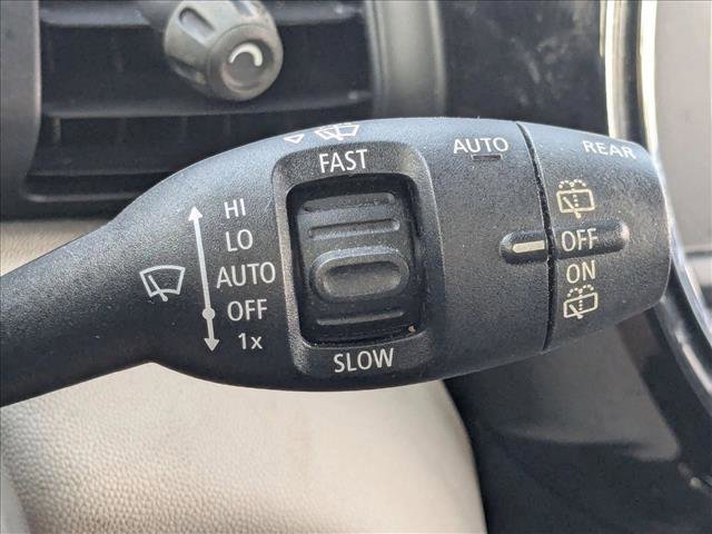 Used 2021 MINI Cooper S w/ Signature Upholstery Package image 7