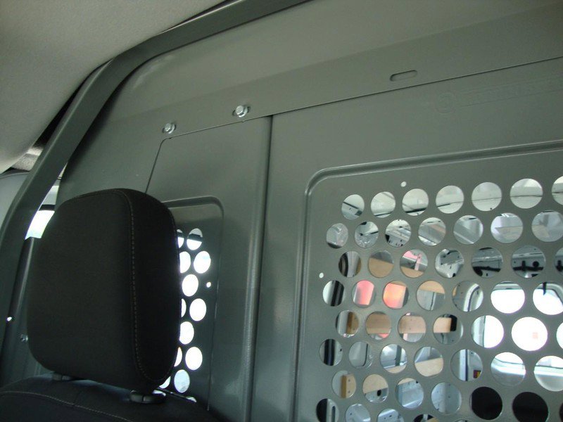 Used 2023 Ford Transit 250 Low Roof w/ Exterior Upgrade Package image 14