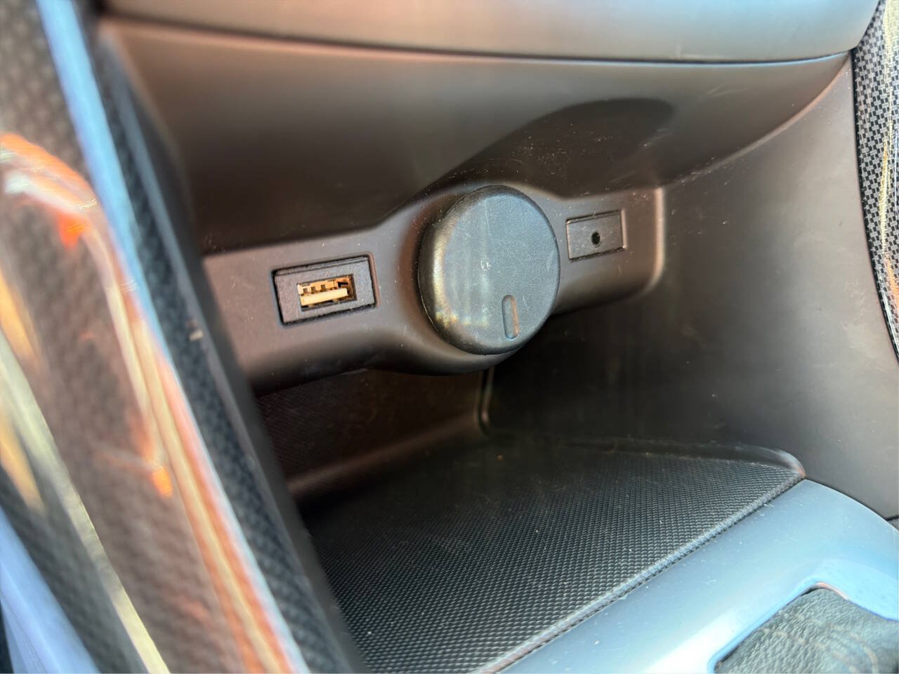 Used 2019 Buick Cascada Sport Touring FWD image 32