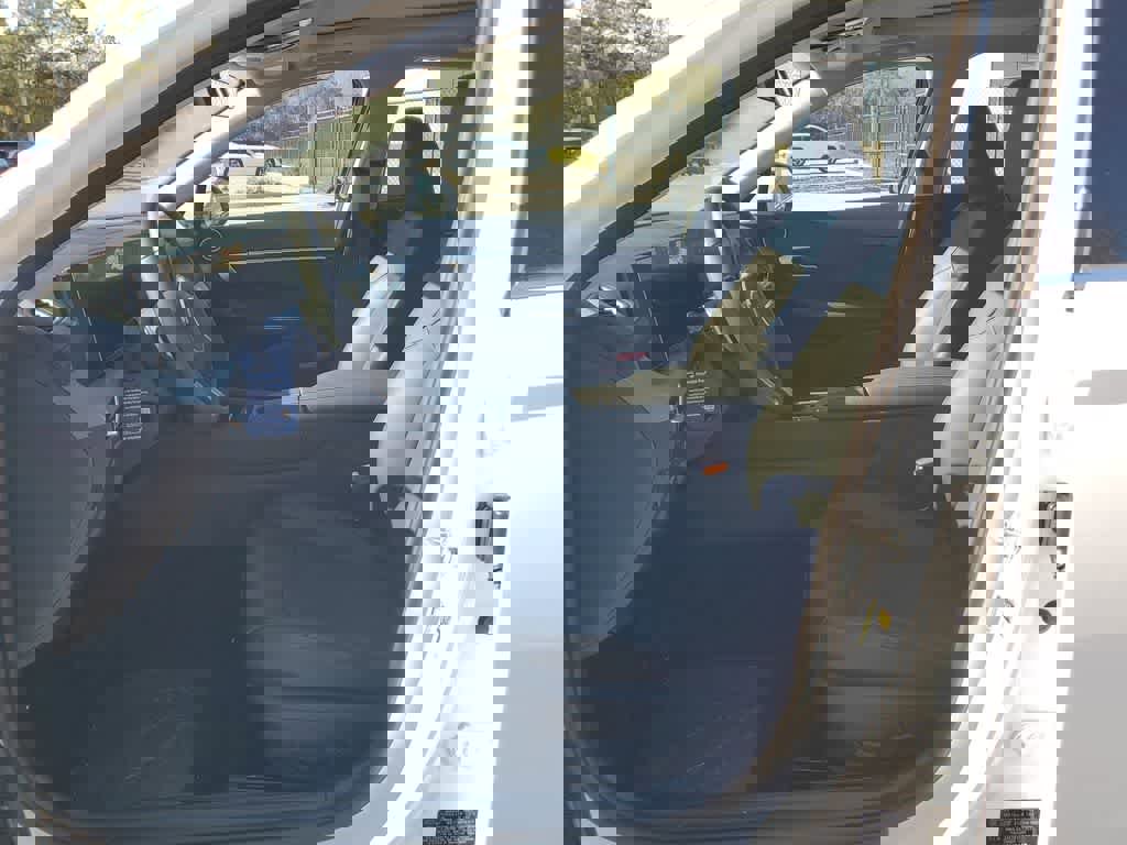 New 2026 Hyundai Sonata Limited image 23