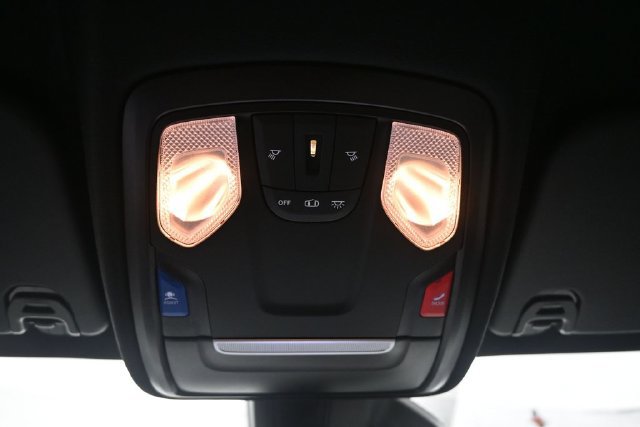 New 2027 RAM 1500 Tradesman AWD/4WD image 31