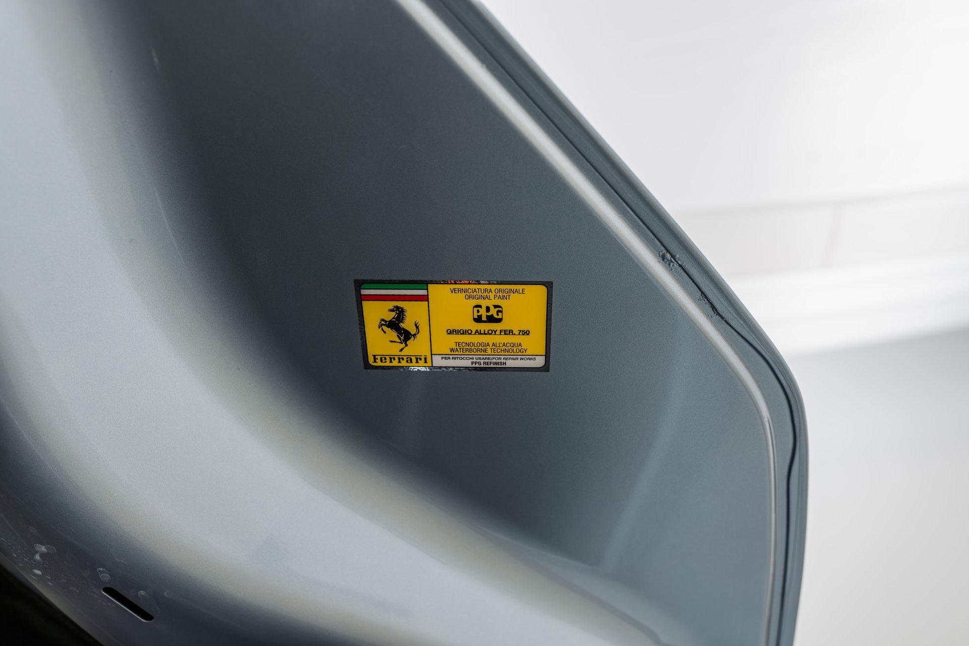 Certified 2022 Ferrari Portofino M image 23