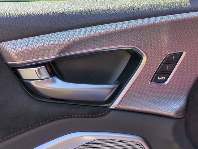 Used 2022 Acura RDX A-Spec image 10