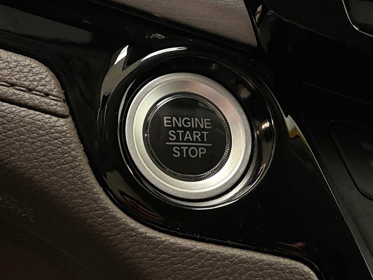 Used 2025 Honda Odyssey Touring image 29