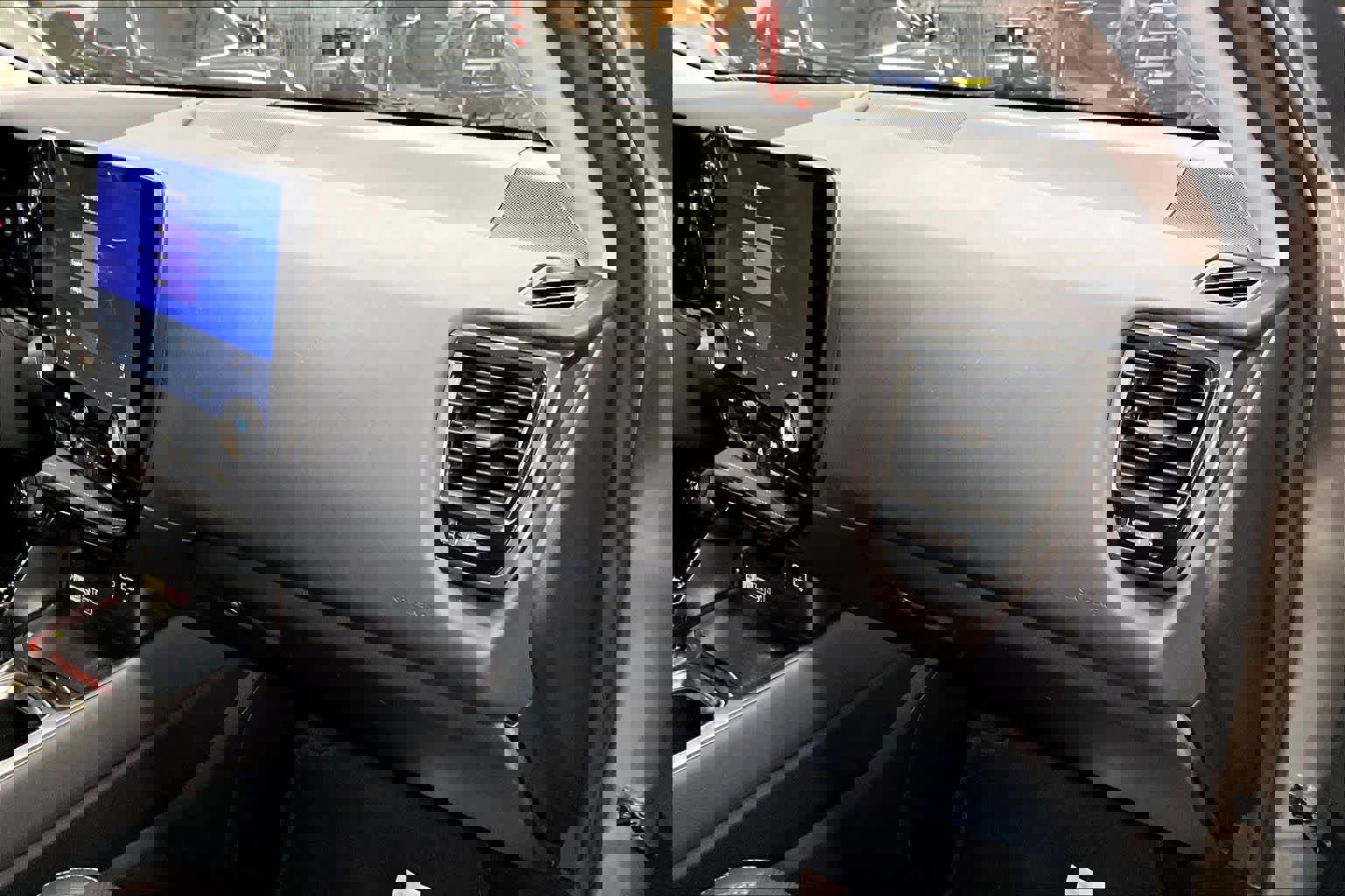 Used 2024 Lexus NX 350 Premium w/ Vision Package image 18