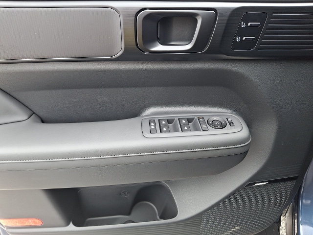 New 2027 Hyundai Santa Fe Calligraphy AWD/4WD image 10