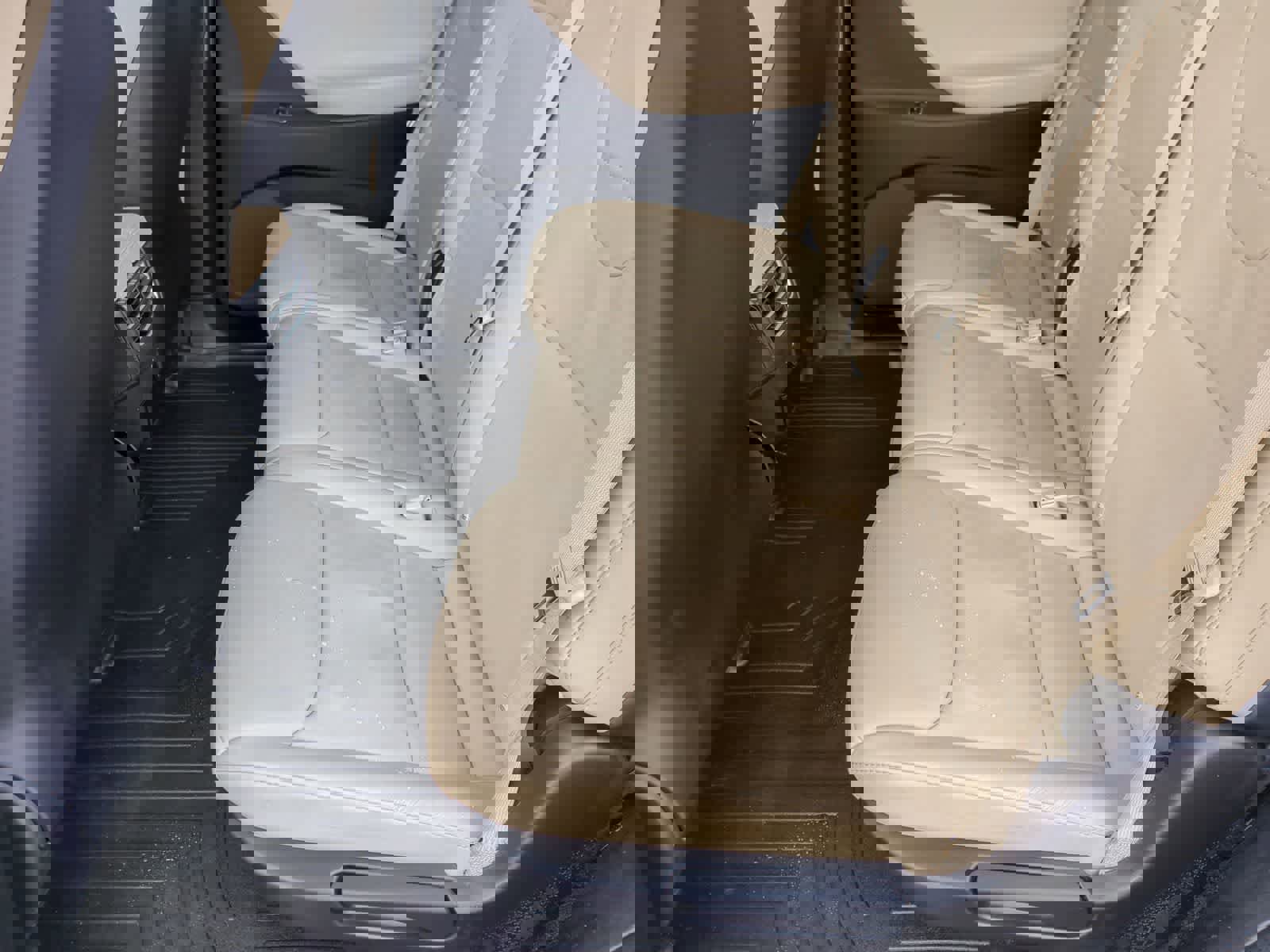 Used 2017 Tesla Model X P100D image 20