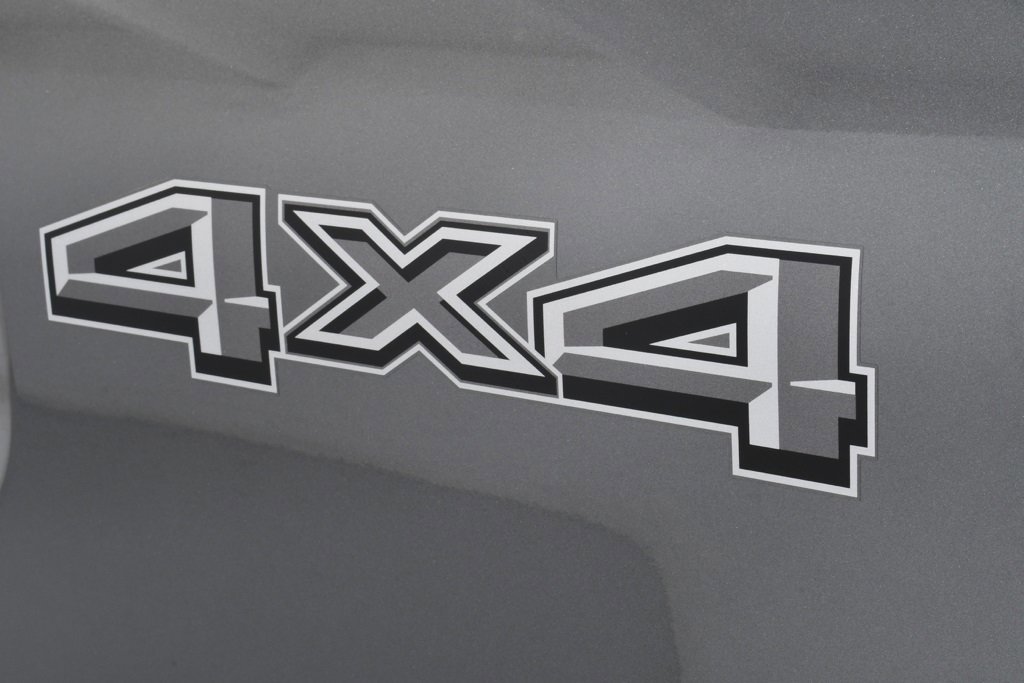 New 2026 Ford F150 XLT w/ Equipment Group 302A MID image 22