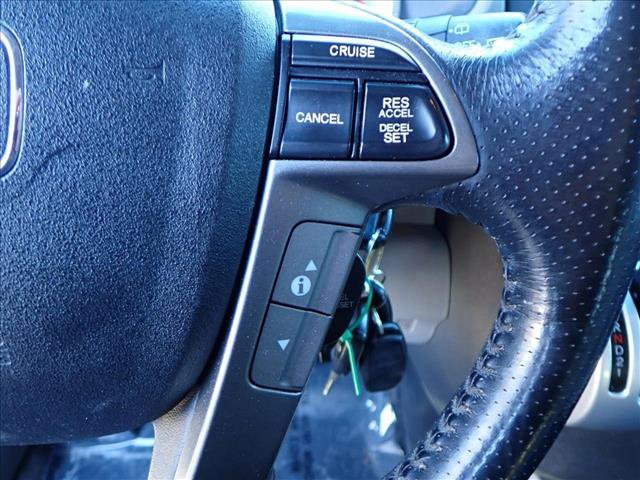 Used 2011 Honda Pilot Touring image 18