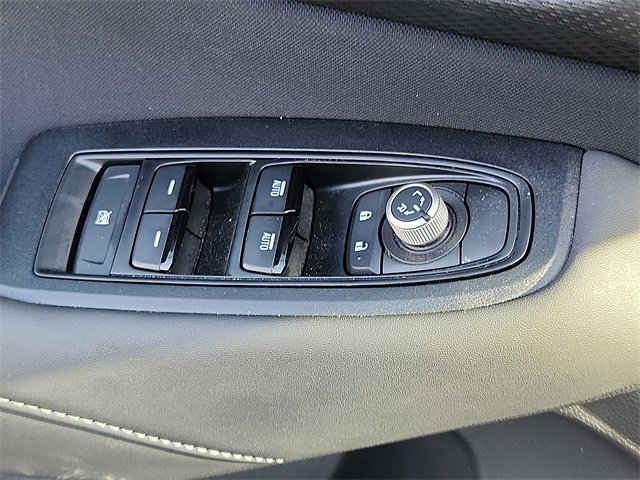 Used 2023 Subaru Legacy Premium image 25