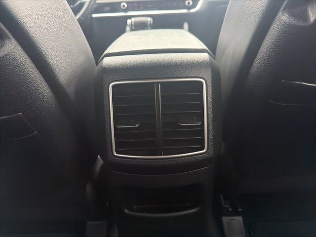 Certified 2023 Kia Sportage X-Line w/ X-Line Premium Package image 17