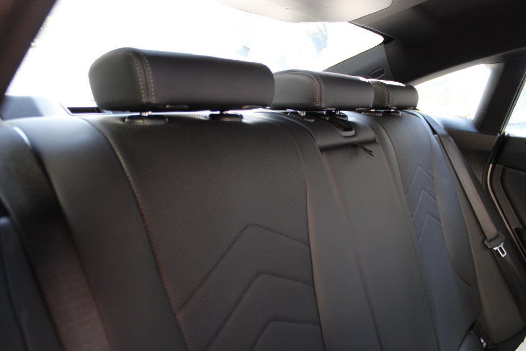 Used 2025 BMW 228i xDrive AWD/4WD image 26