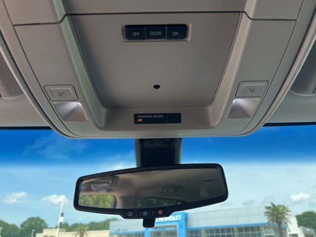 Used 2019 Chevrolet Tahoe LS RWD image 22