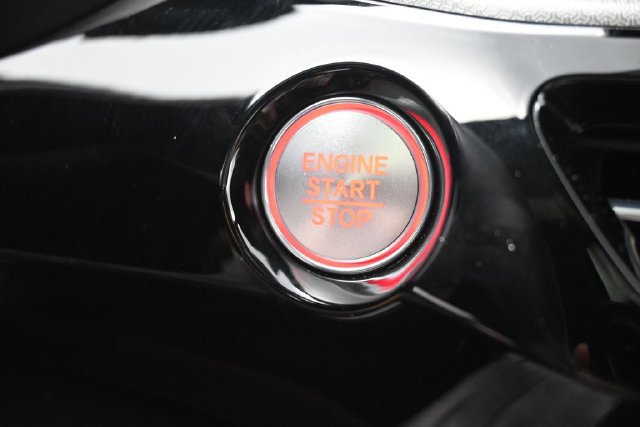Used 2026 Acura MDX A-Spec AWD/4WD image 23