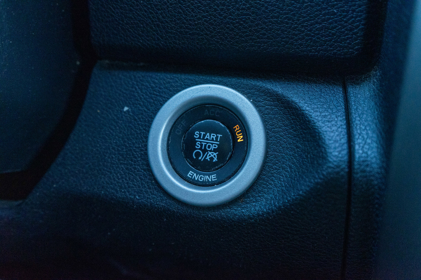 Used 2016 RAM 1500 Laramie w/ Convenience Group image 21