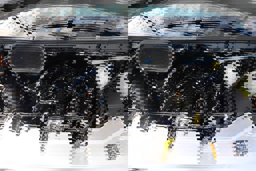 Used 2025 Ford Transit 350 XLT AWD/4WD image 25