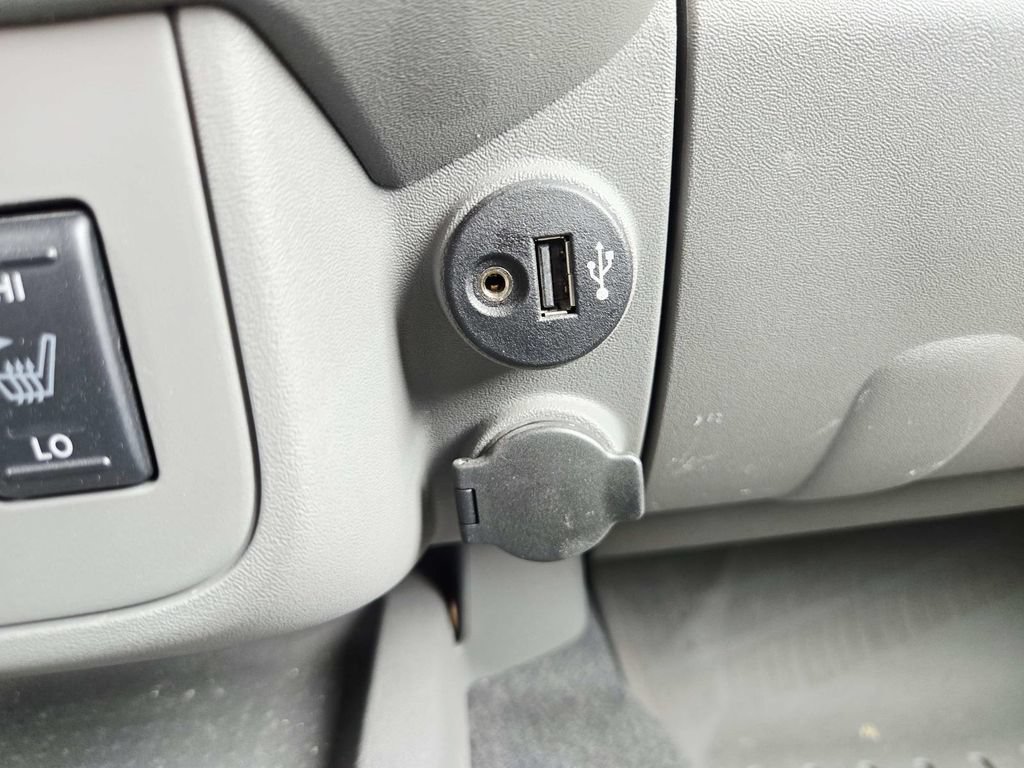 Used 2020 Nissan Frontier SV RWD image 31