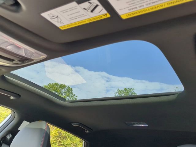 New 2024 Hyundai Kona N Line image 21