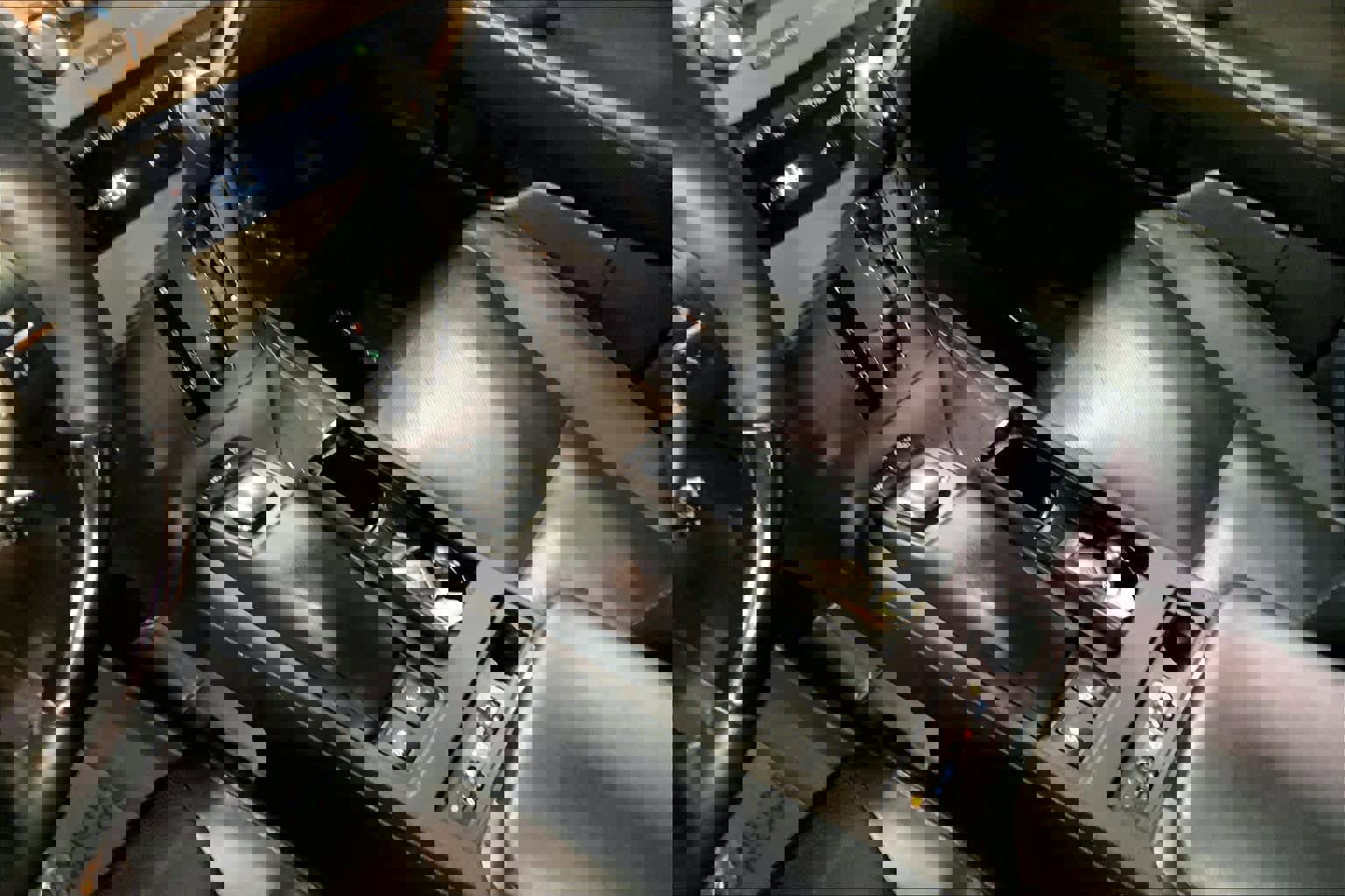 Used 2014 Lexus RX 350 AWD image 16