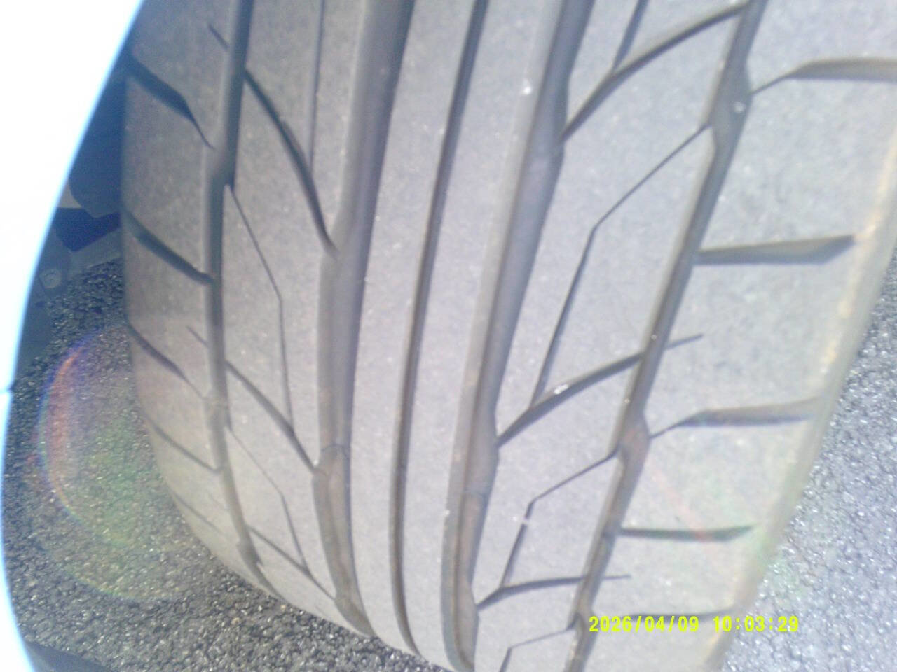 Used 2022 Chevrolet Camaro ZL1 image 15