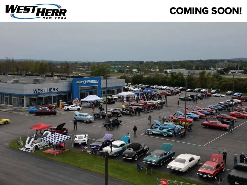 Used 2022 Chevrolet Silverado 1500 LT Trail Boss w/ Safety Package image 18