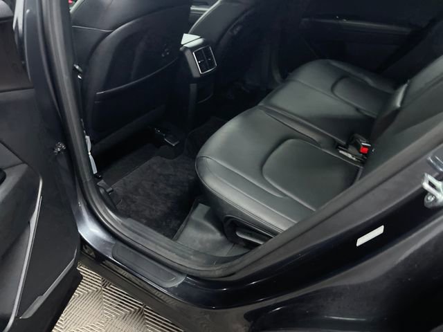 Certified 2023 Kia Sportage EX image 23