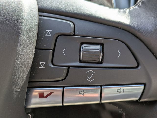 Used 2024 Cadillac CT5 V w/ Premium Package RWD image 25