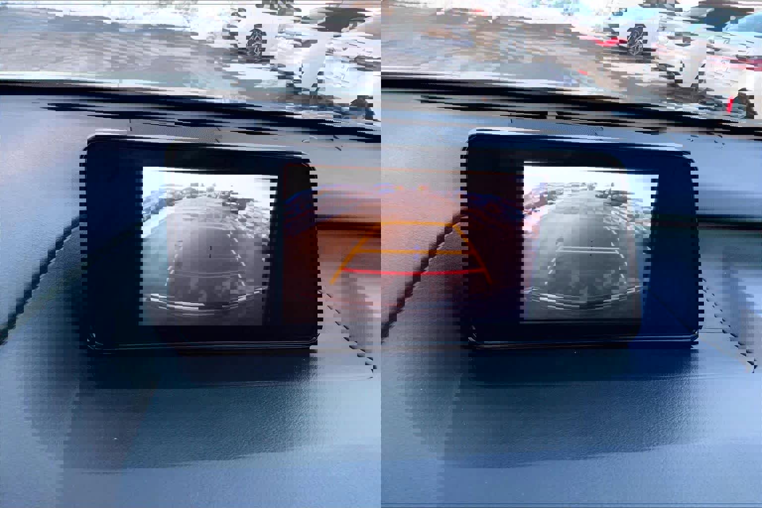 Used 2019 Lexus RX 350 AWD image 28