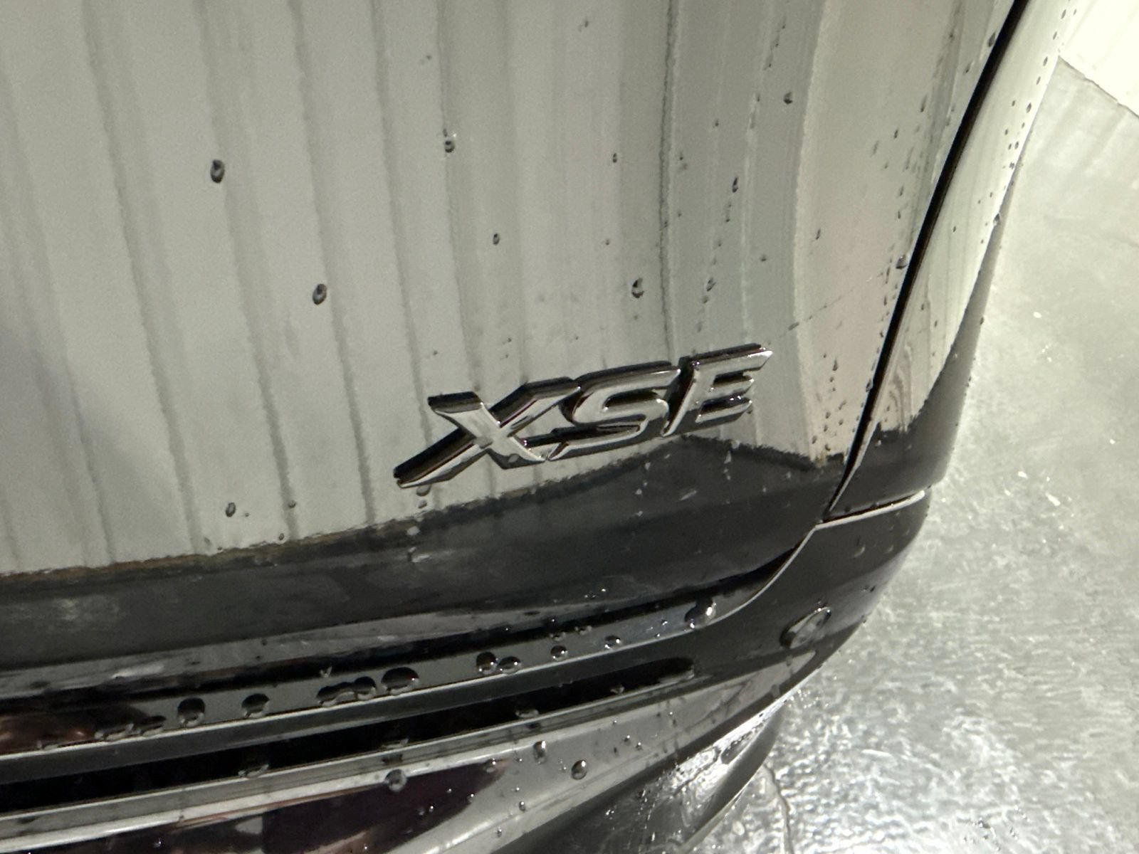 New 2026 Toyota Sienna XSE FWD image 44