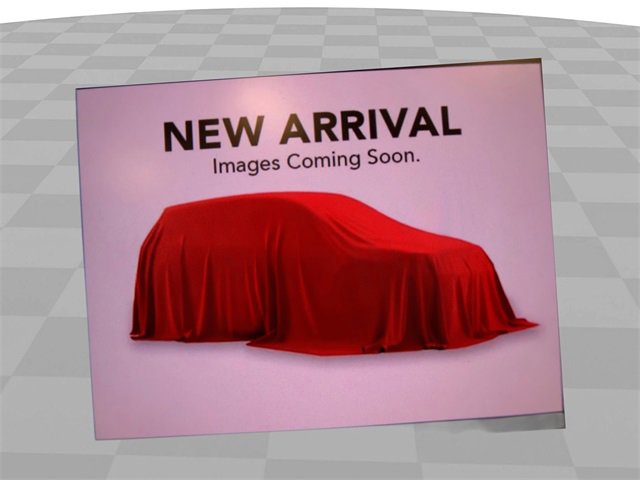 Used 2017 Ford F150 Platinum w/ Equipment Group 701A Luxury