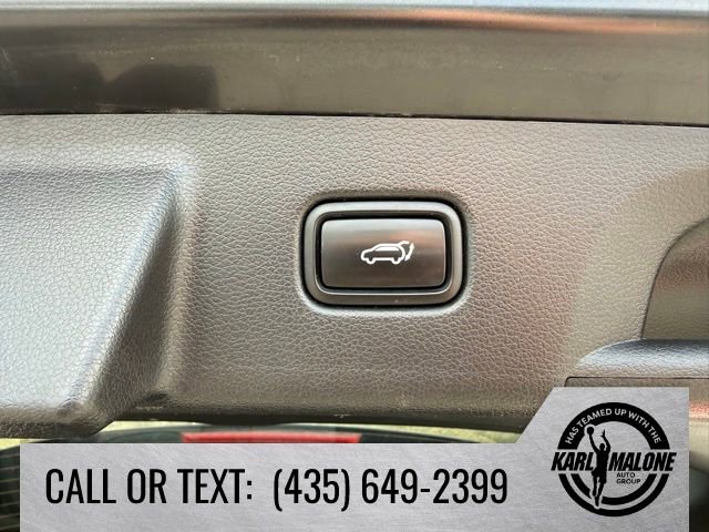 Used 2021 Hyundai Palisade SEL w/ Premium Package image 36