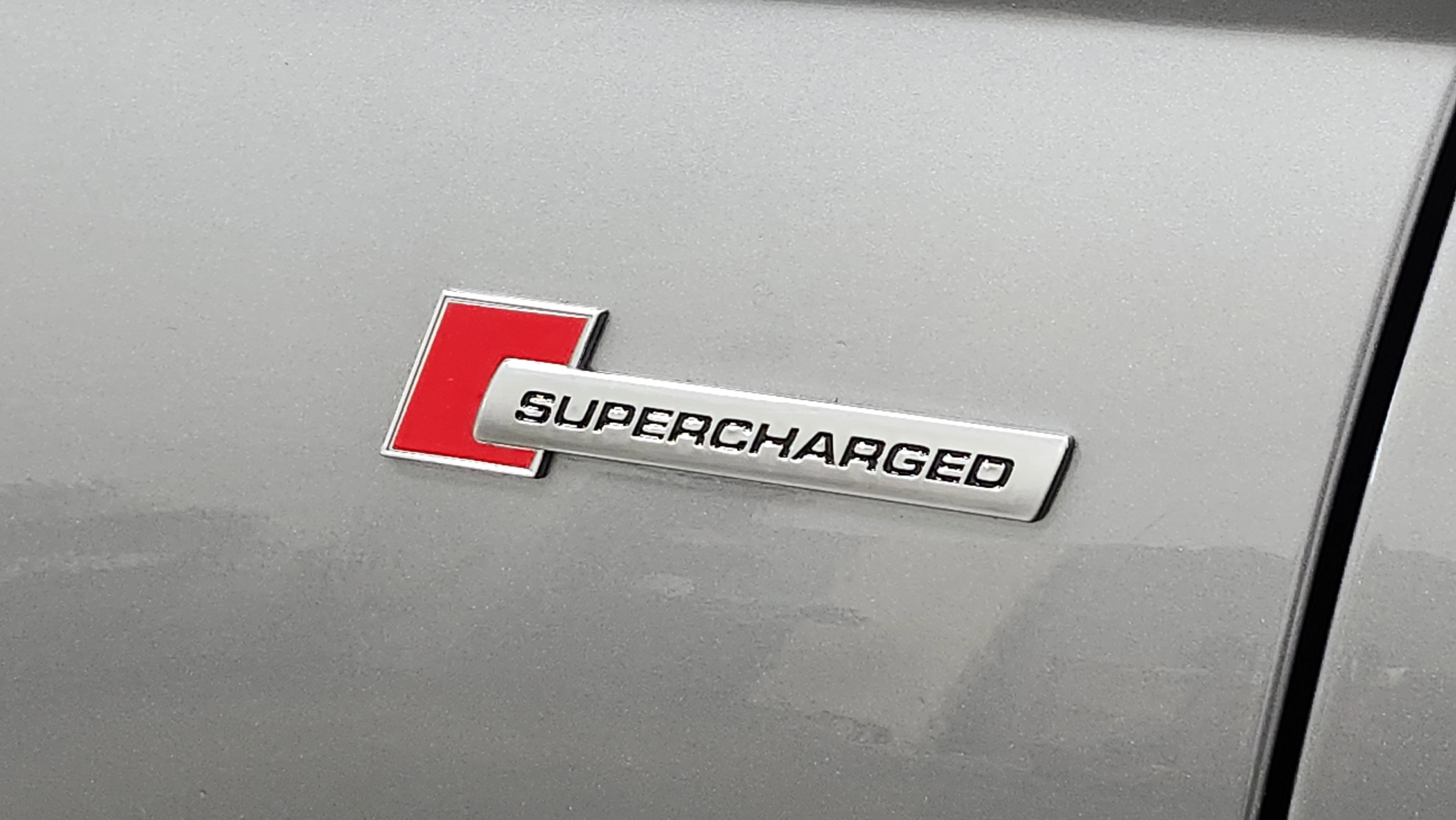 Used 2018 Audi A6 3.0T Prestige w/ Prestige Package image 17