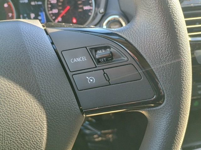 Used 2024 Mitsubishi Eclipse Cross LE image 28