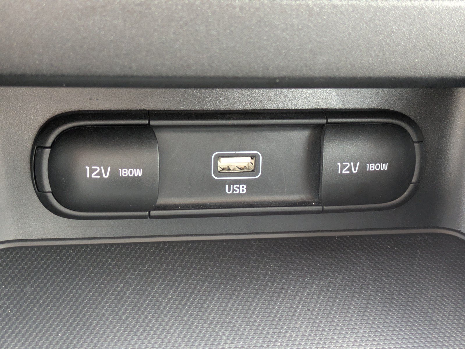 Certified 2023 Kia Forte LXS FWD image 22