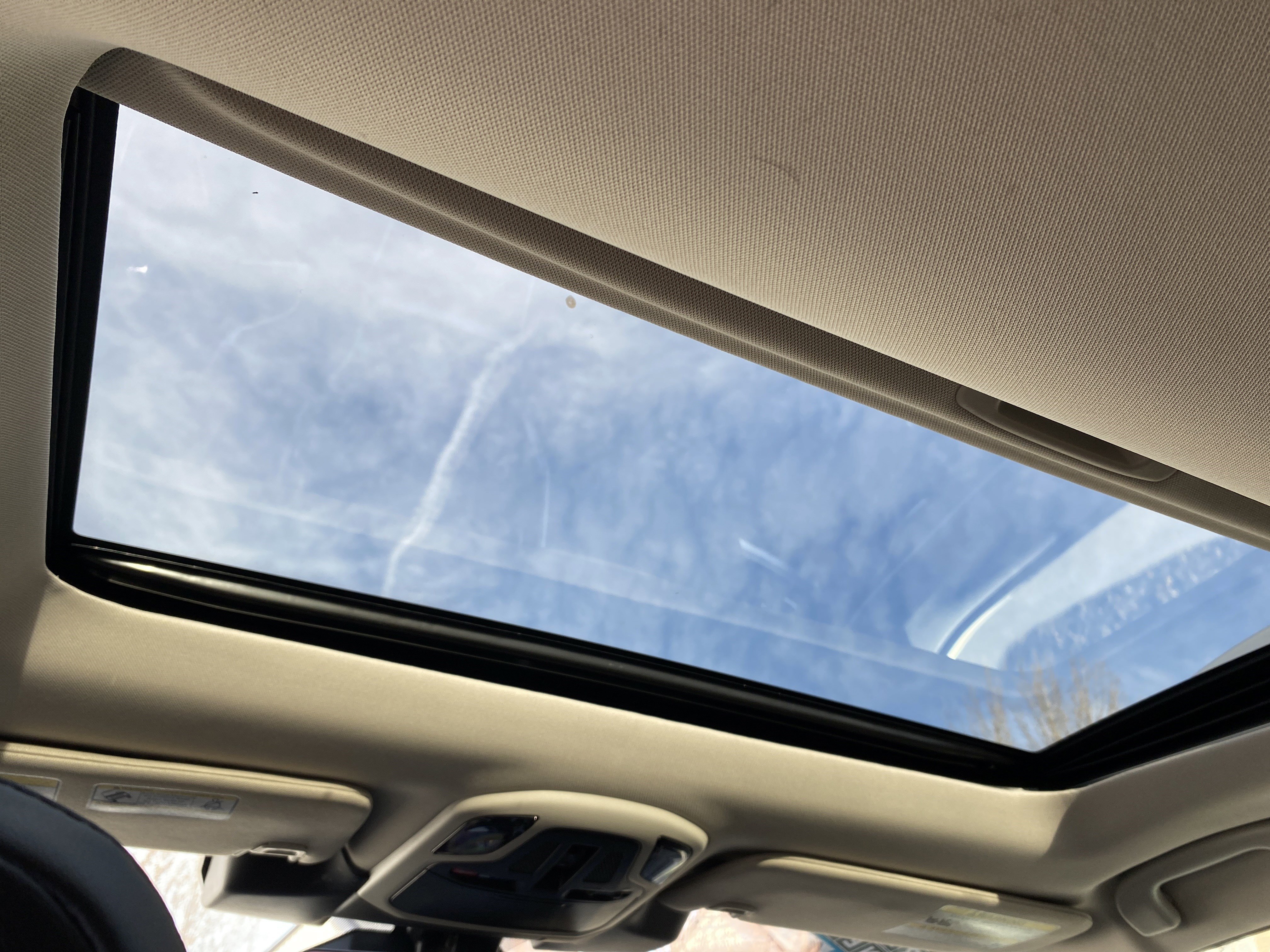 Used 2024 Subaru Outback Touring XT image 35