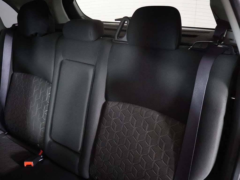 Used 2024 Mitsubishi Outlander Sport ES AWD/4WD image 30