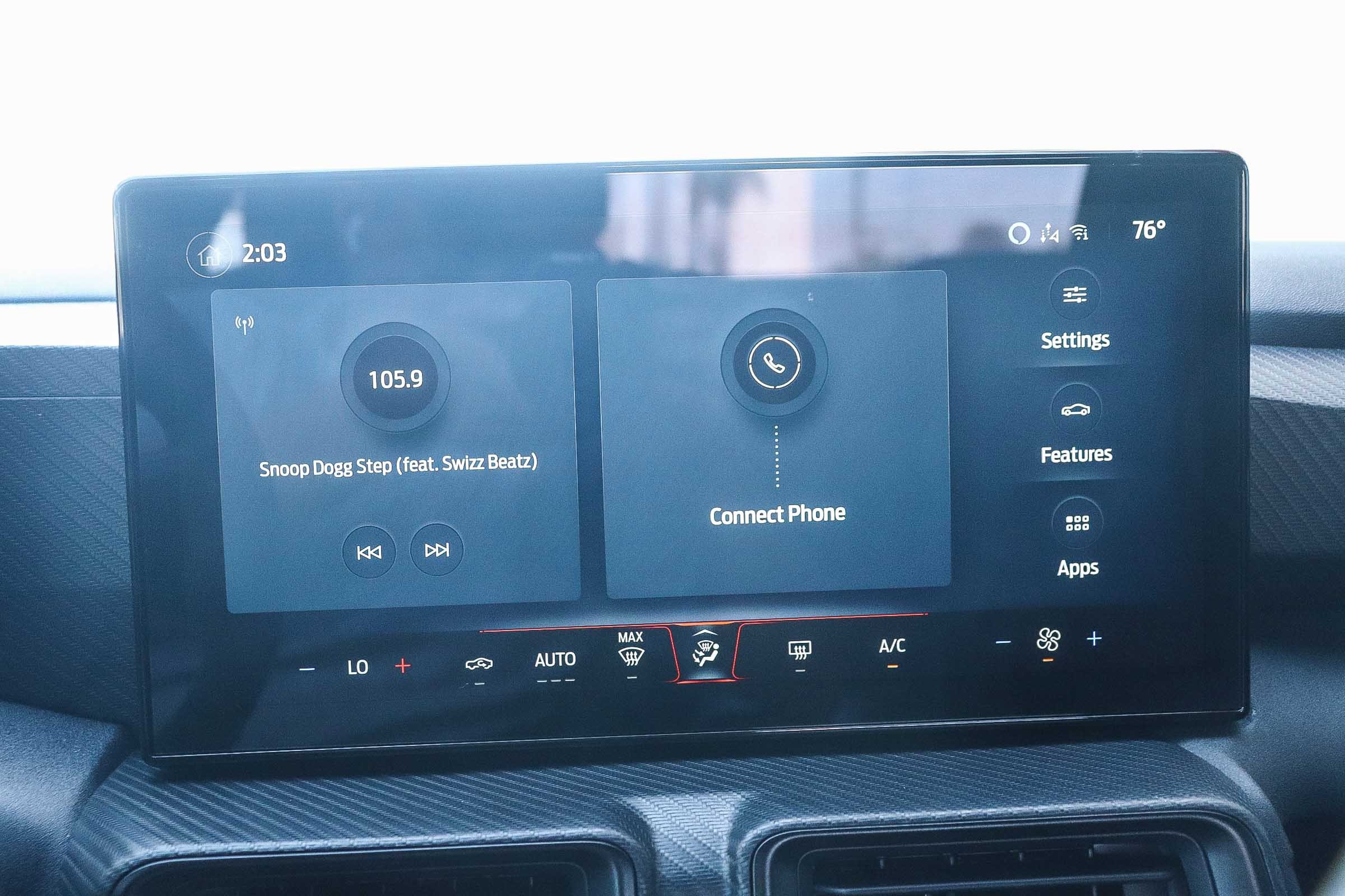 Used 2024 Ford Mustang Coupe w/ Mustang Nite Pony Package image 18