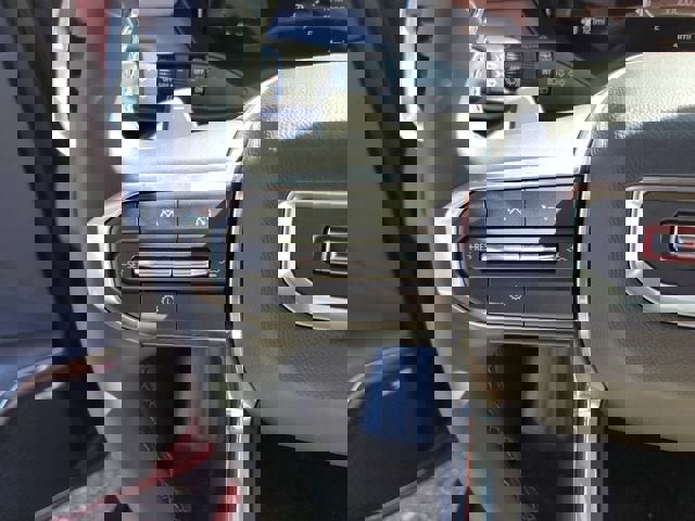 New 2026 GMC Acadia Elevation w/ Black Edition image 28