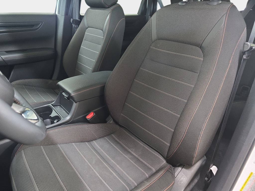 Used 2024 Honda CR-V Sport image 17