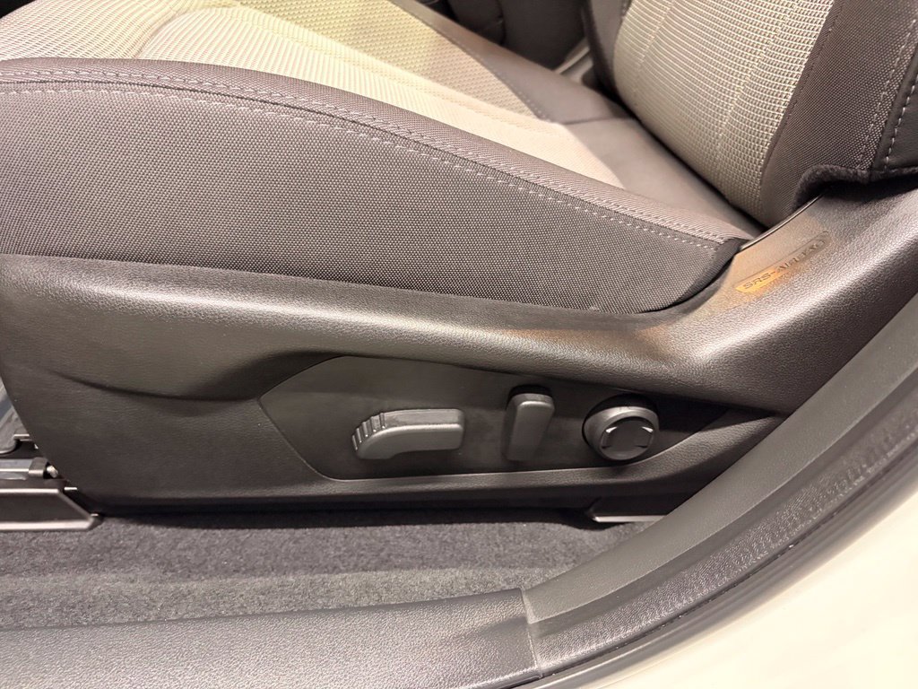 Certified 2024 Subaru Crosstrek 2.0i Premium AWD/4WD image 19